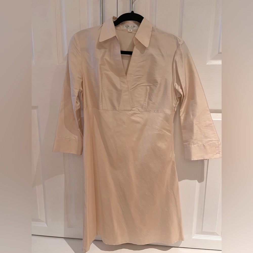 Dress/ Size 4